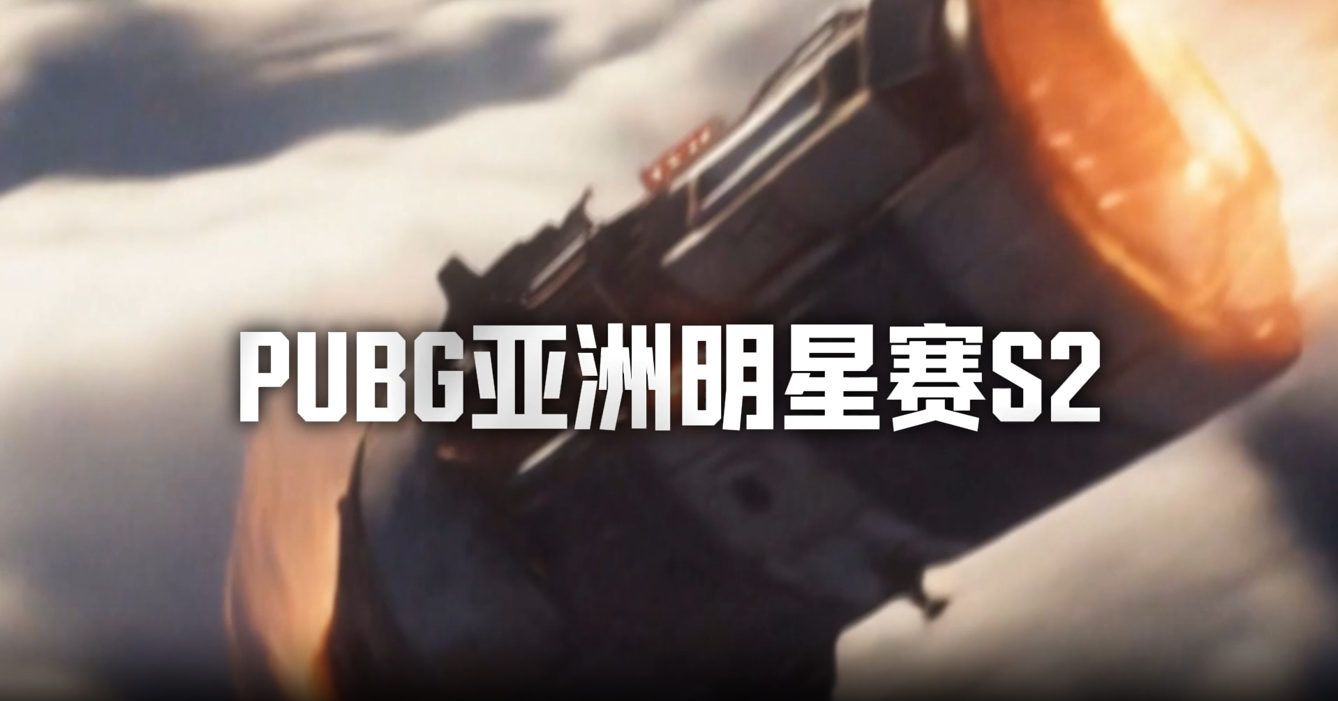 1769228983328471.png 1.png