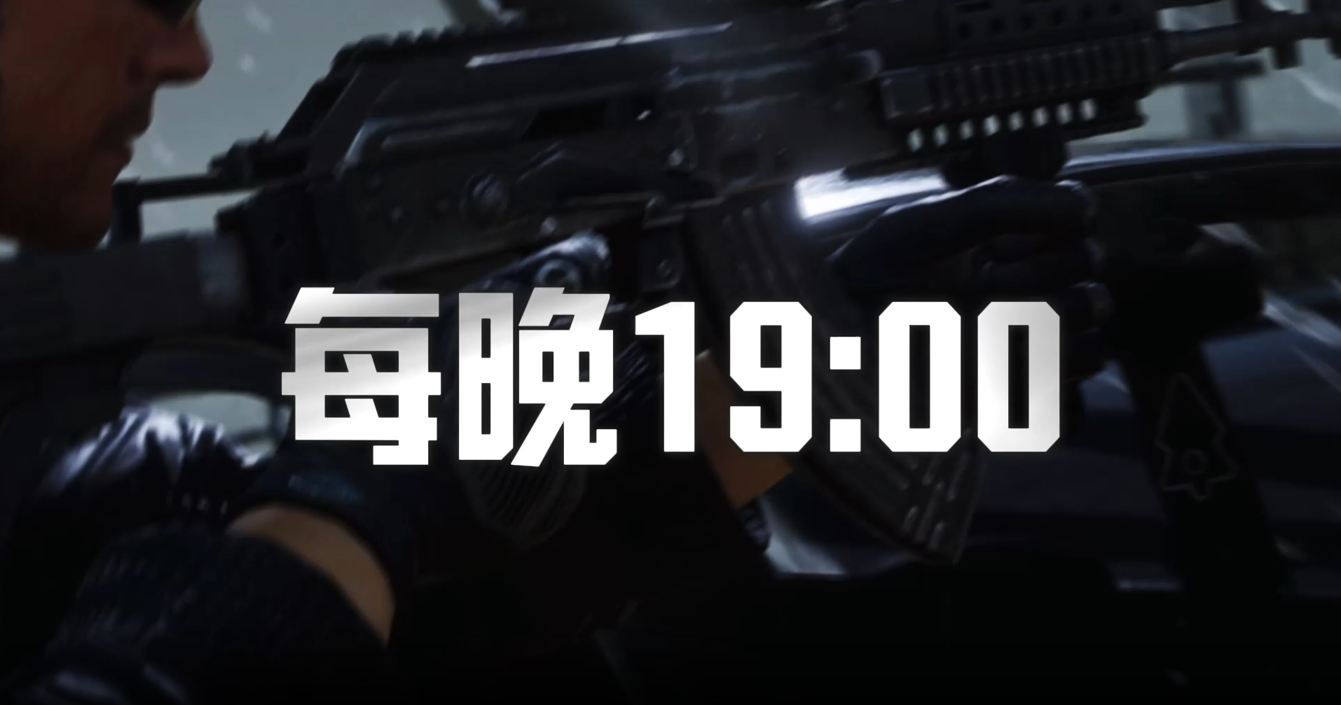 1769229162781485.png 16.png