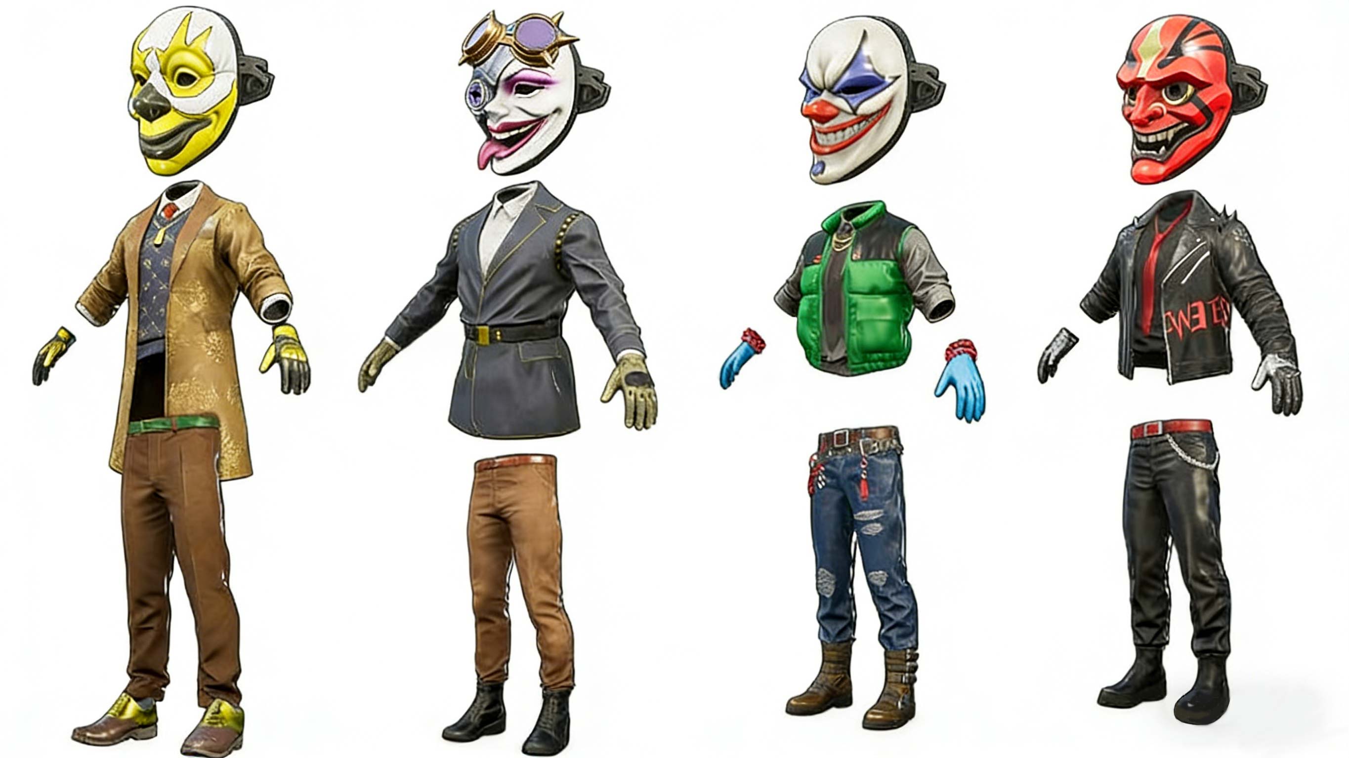 1769412577656410.jpg 3.jpg