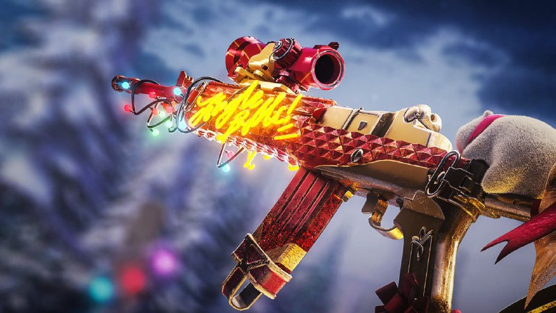 1769412593346544.jpg 4.jpg