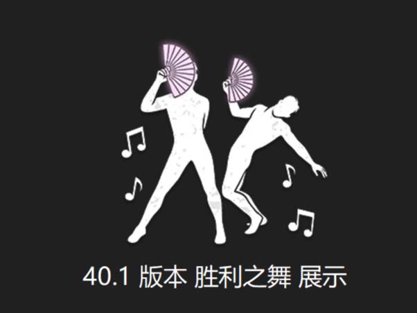 1769683599999166.jpg 1.jpg