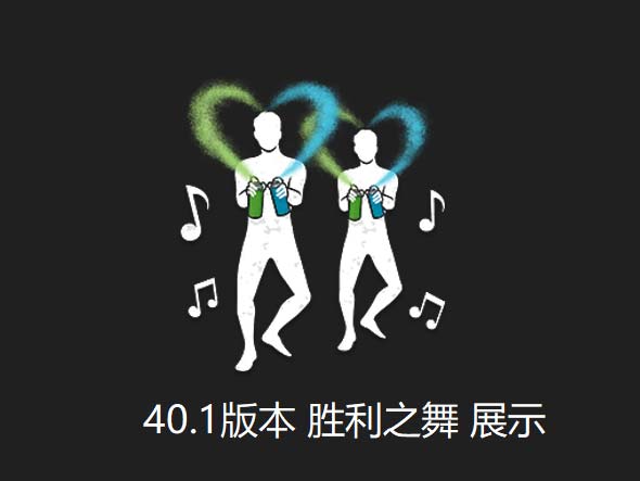 1769683614827039.jpg 2.jpg