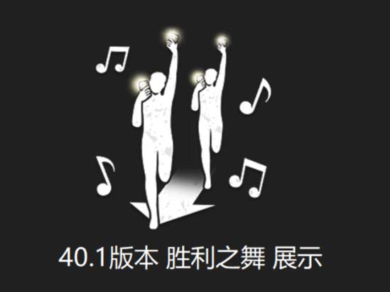 1769683639392502.jpg 3.jpg