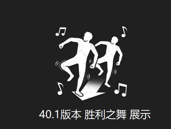 1769683671236565.jpg 4.jpg