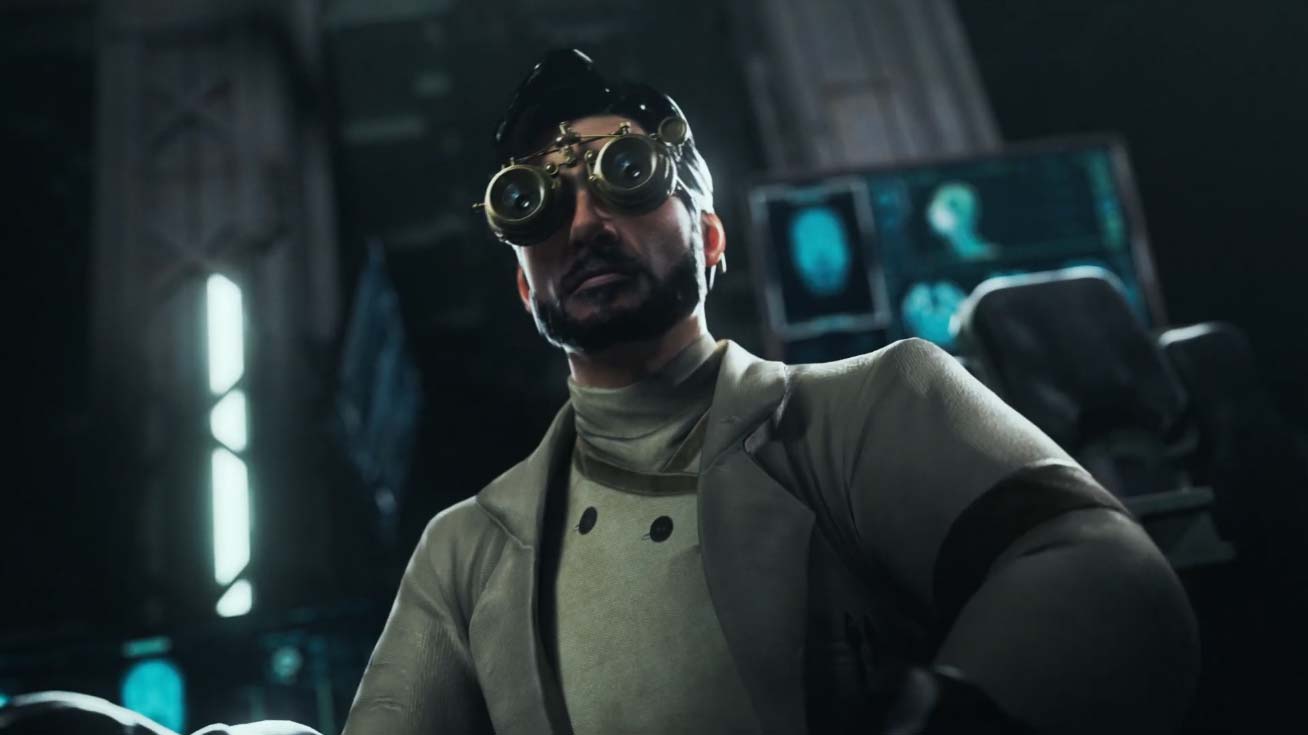 1769772323304600.jpg 1.jpg