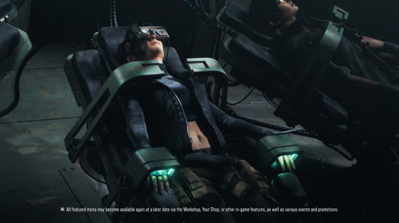 1769772332302374.jpg 2.jpg