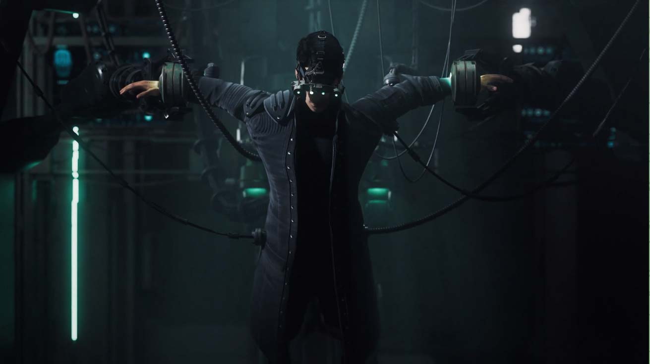 1769772340991923.jpg 3.jpg