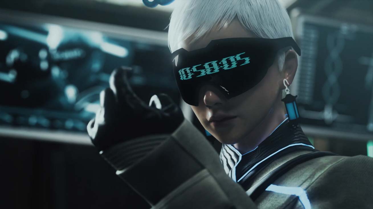 1769772348410116.jpg 4.jpg