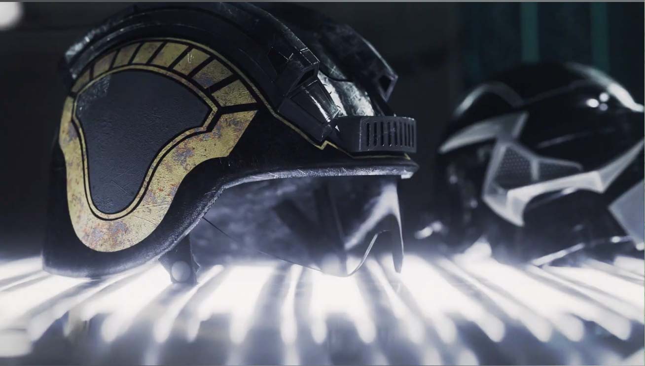 1769772388256307.jpg 7.jpg