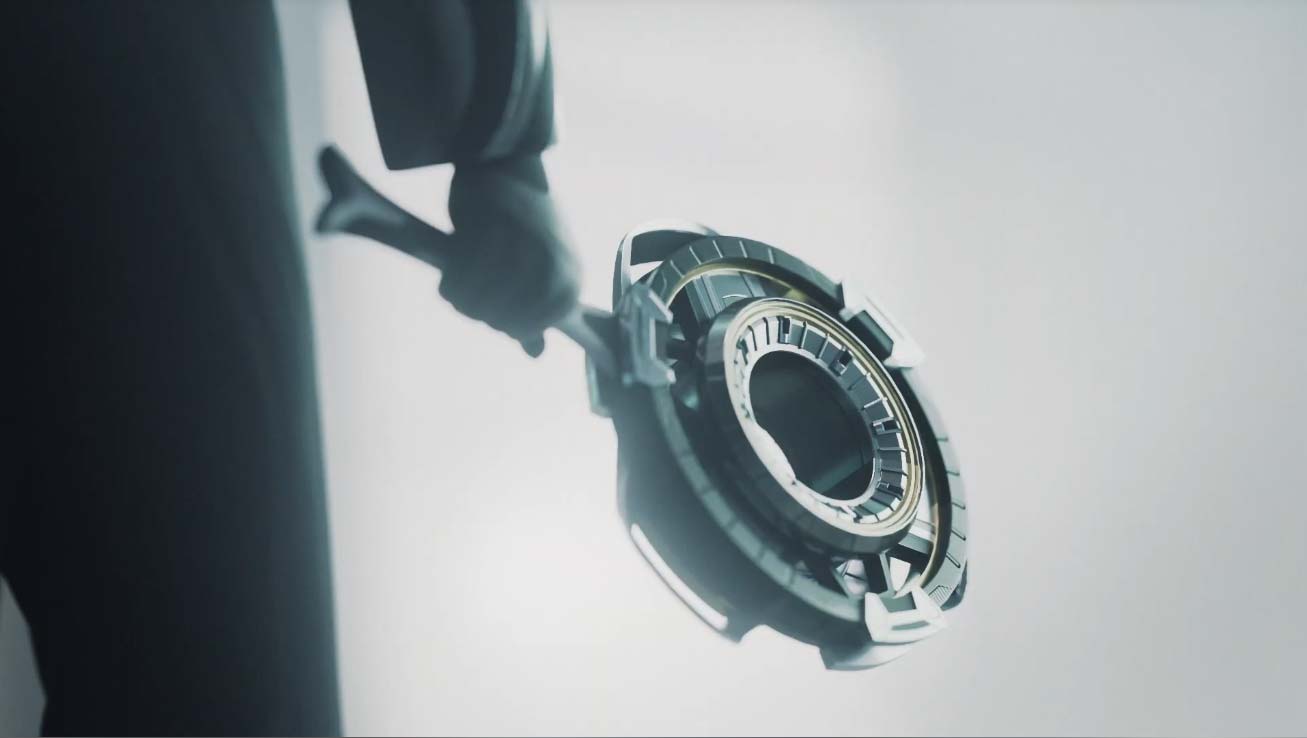 1769772398853975.jpg 8.jpg