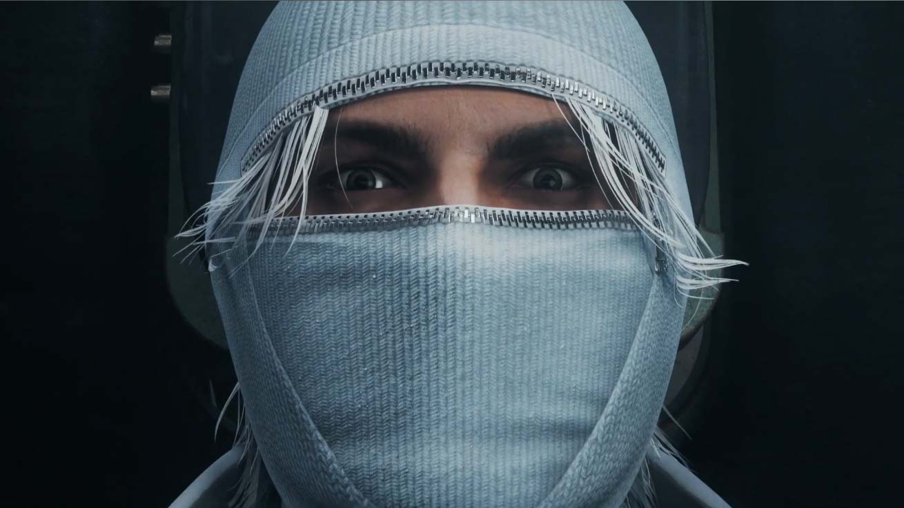 1769772413627120.jpg 9.jpg