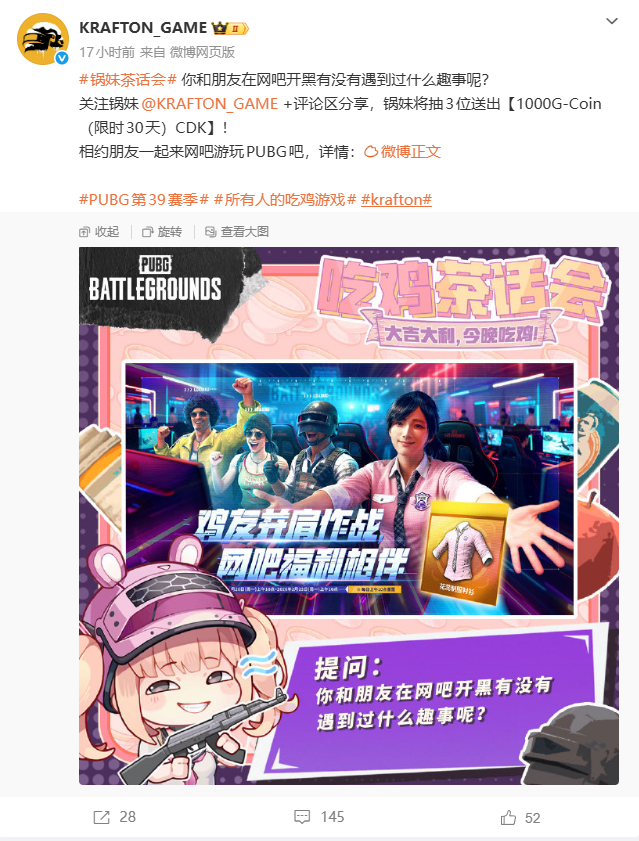 1769930127734944.png f47e64bf-3c36-487d-94c5-132e9c00aa4f.png