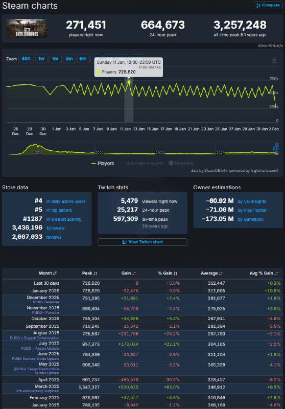 1770101127109960.jpg 1.jpg