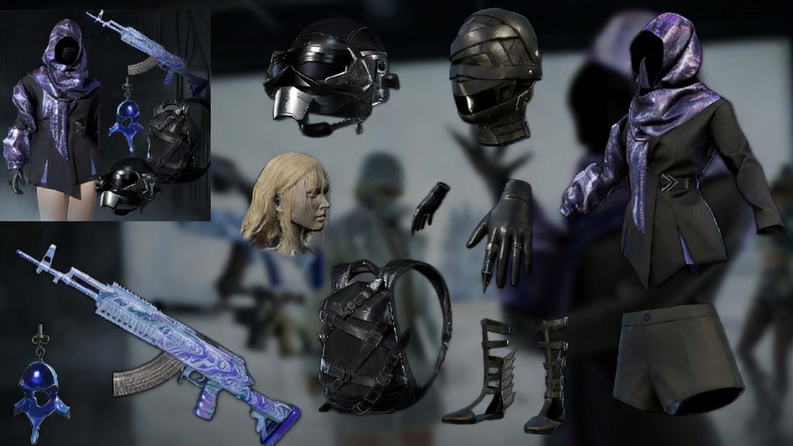 1770188299569752.jpg 1.jpg