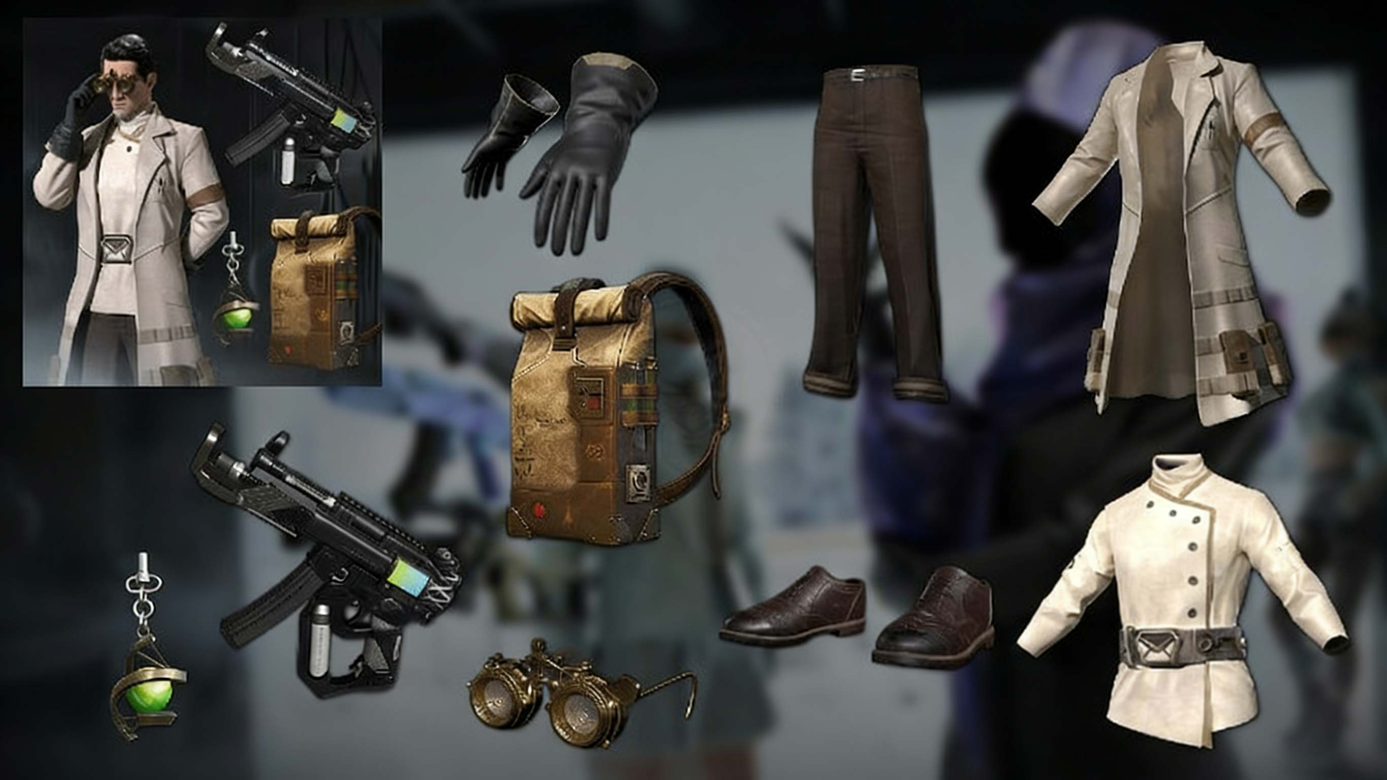 1770188309157318.jpg 2.jpg