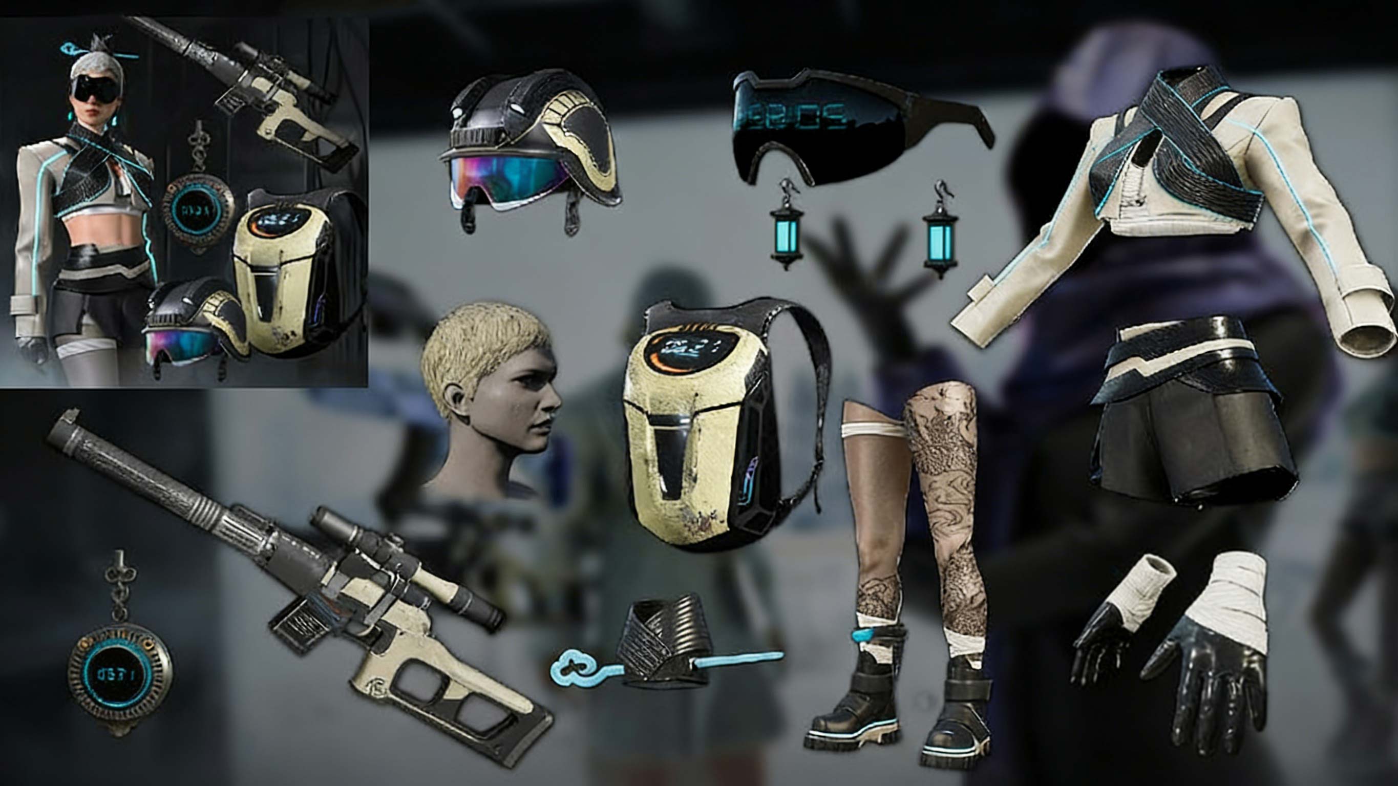 1770188330392998.jpg 3.jpg