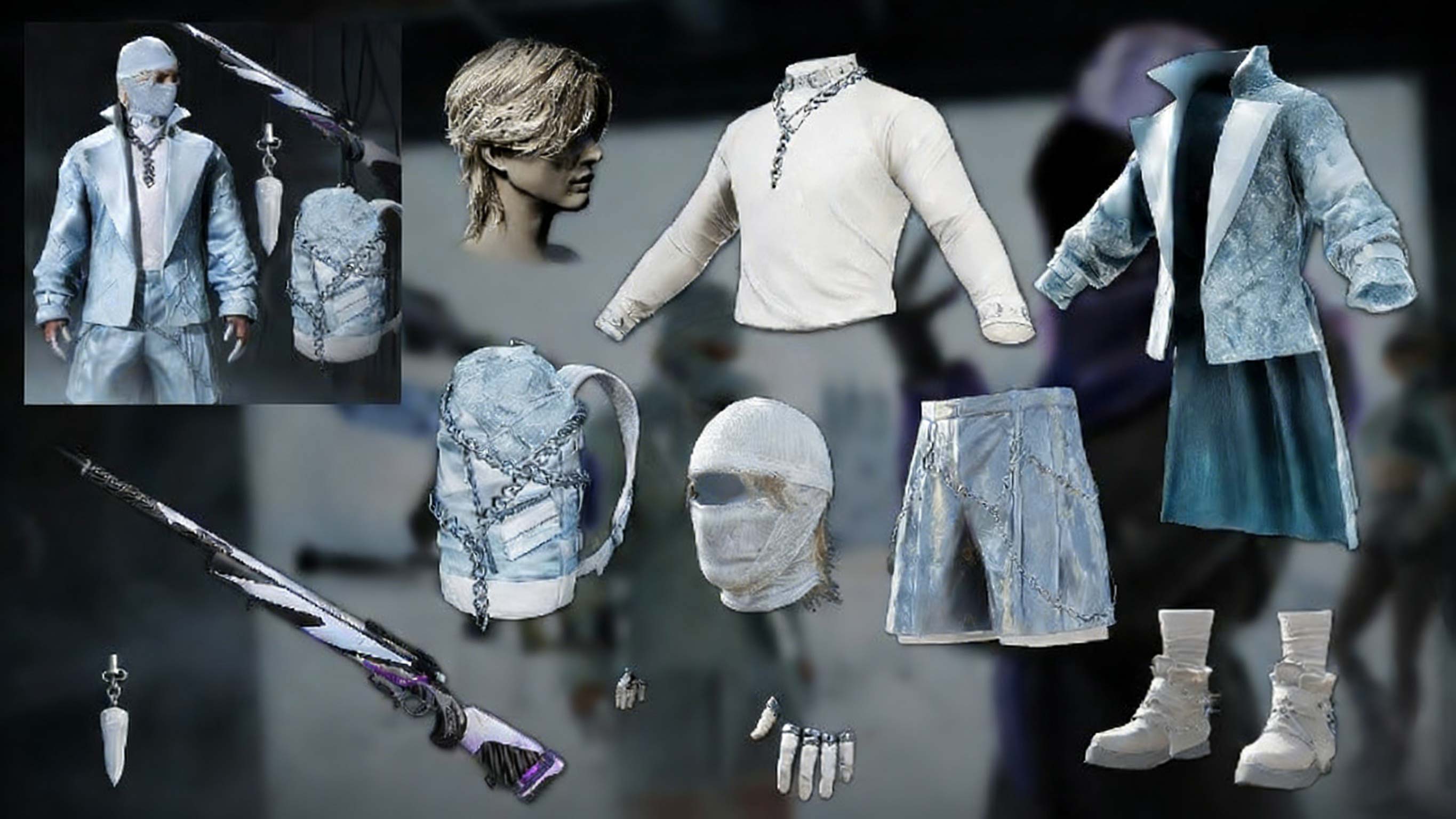 1770188360515782.jpg 4.jpg