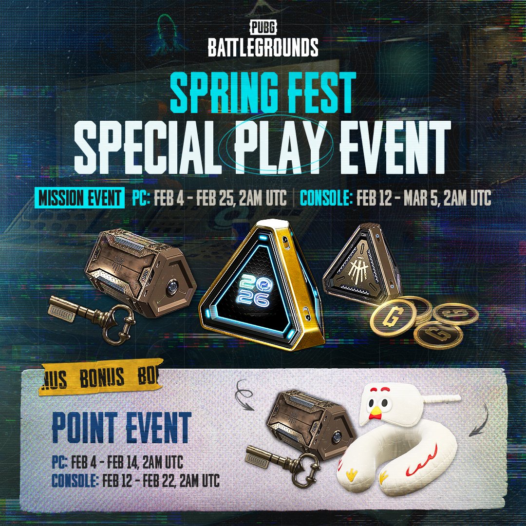 1770359244526338.jpg 2.jpg