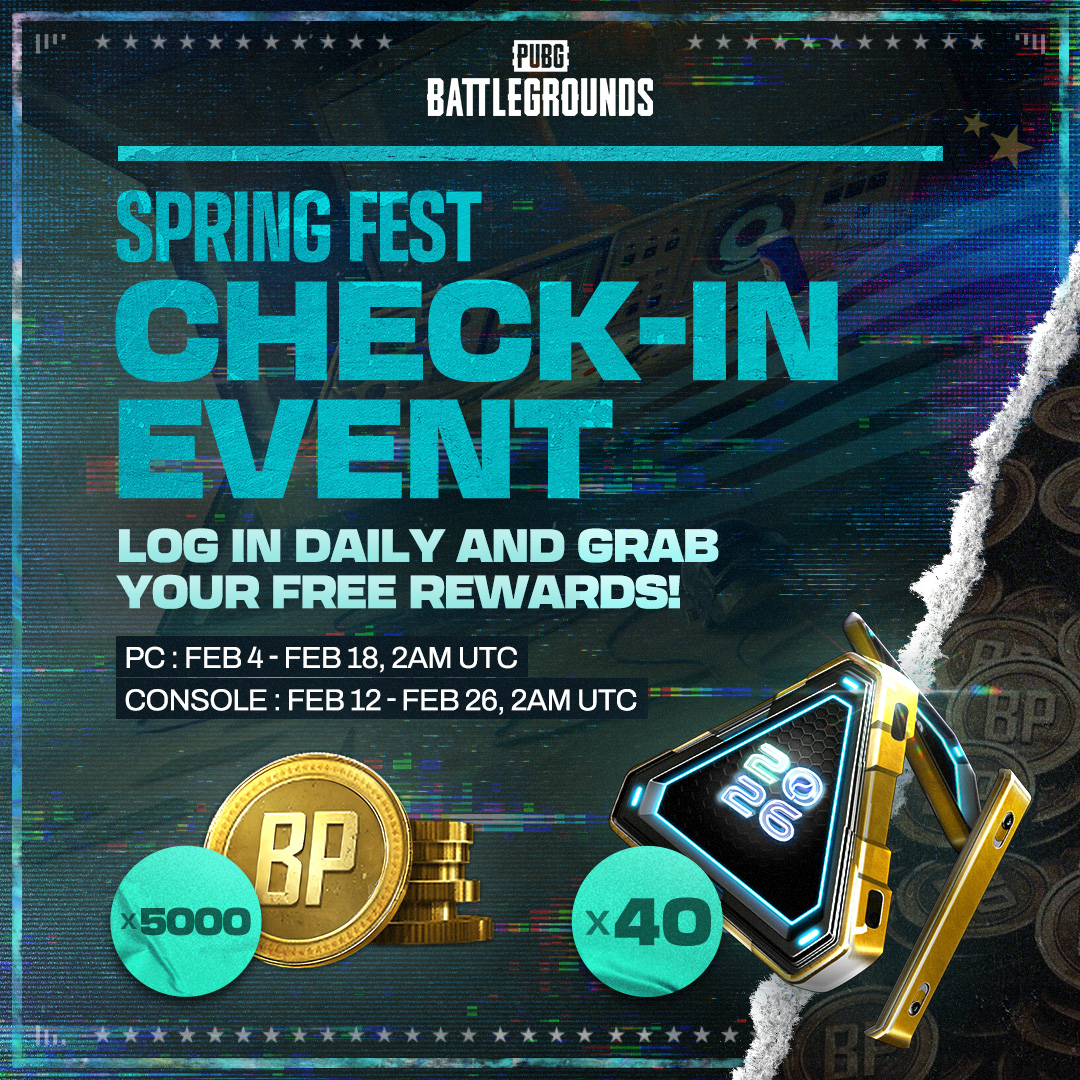 1770359276903163.jpg 1.jpg