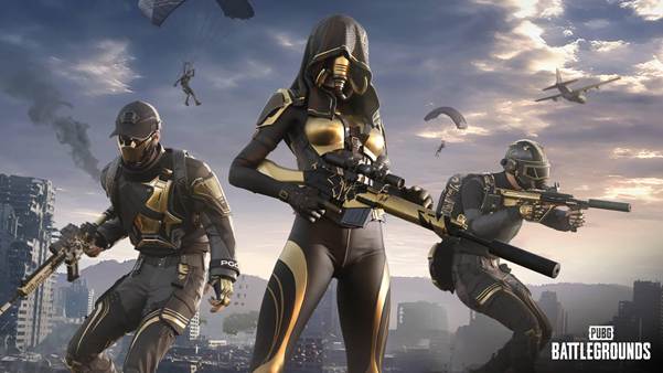 1770382411352303.jpeg 7ES8TWbN.jpeg