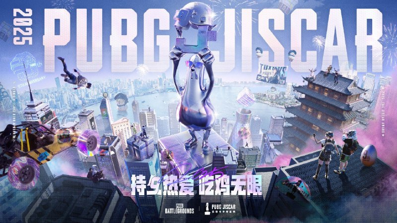 1771907668439202.jpg 1.jpg