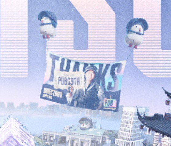 1771907683932038.jpg 2.jpg