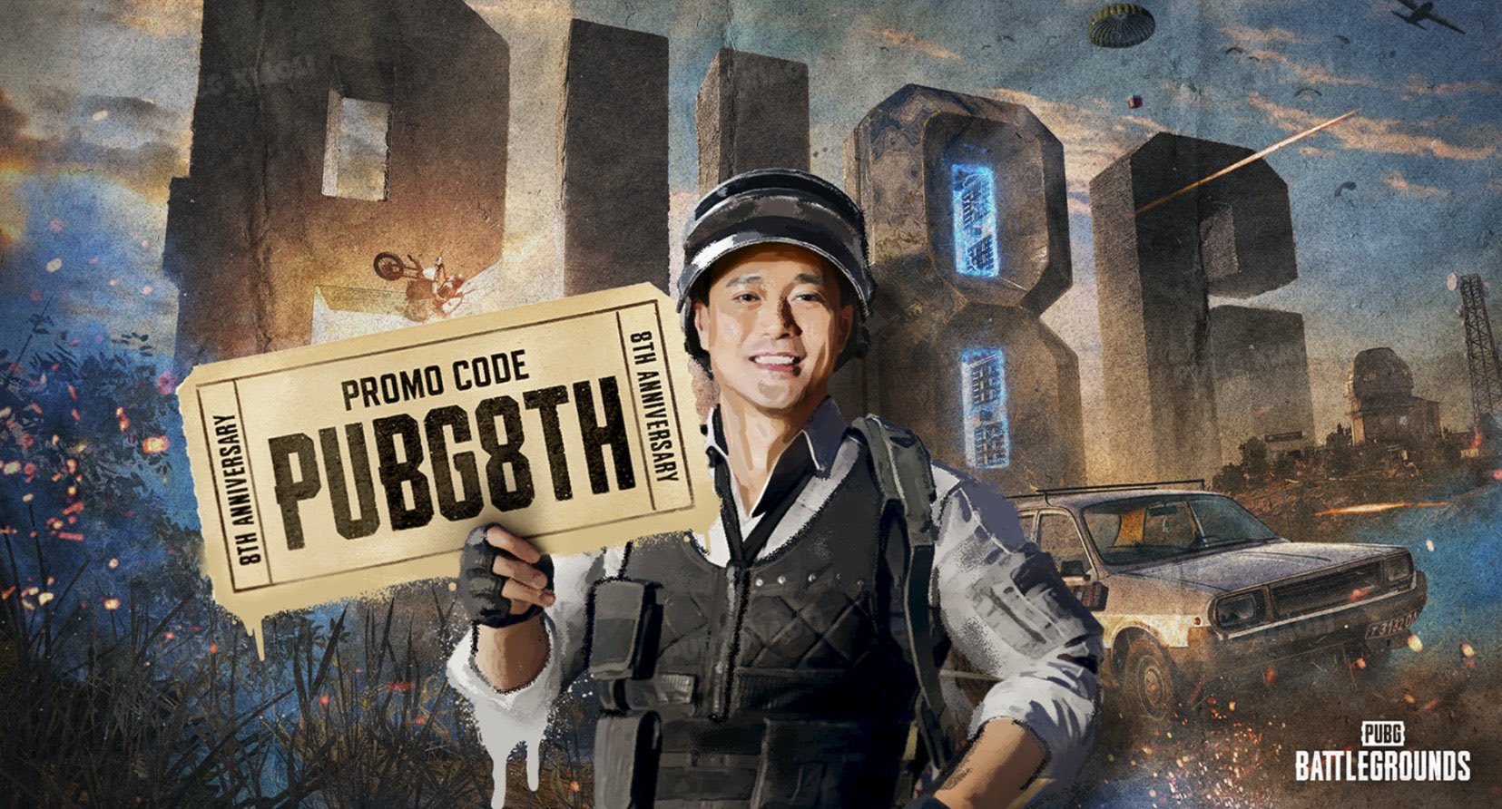 1771907696820753.jpg 3.jpg