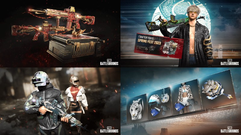 1771999536283750.jpg 1.jpg