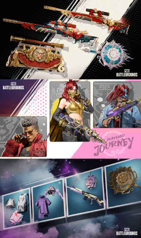 1771999565300990.jpg 2.jpg