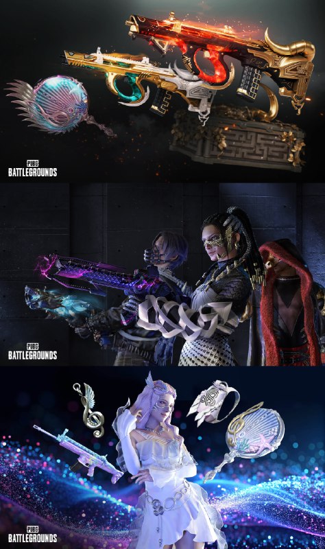 1771999580456101.jpg 3.jpg