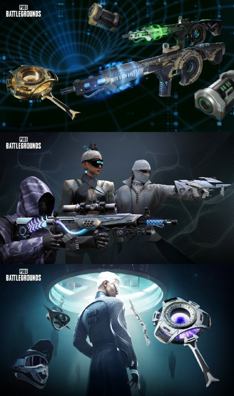 1771999590982965.jpg 4.jpg