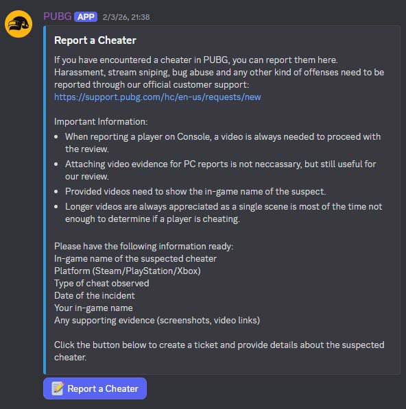 1772102590729079.jpg 1.jpg