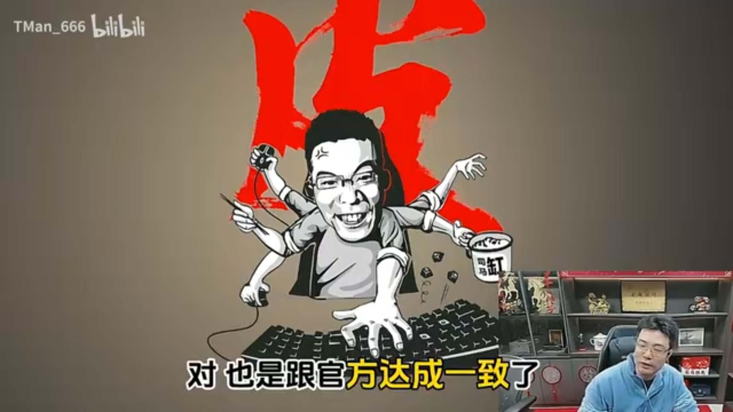 1772367775820281.jpg 2.jpg