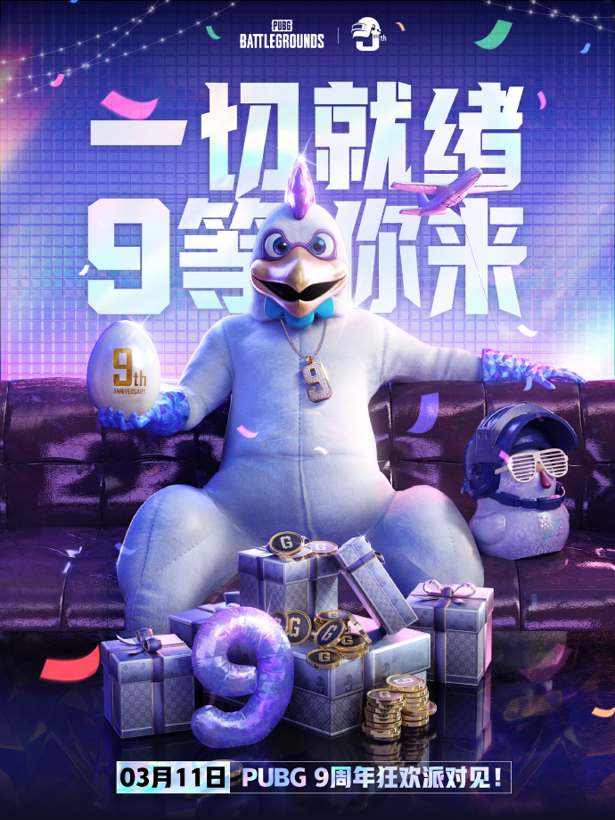 1772796639319332.jpg 1.jpg