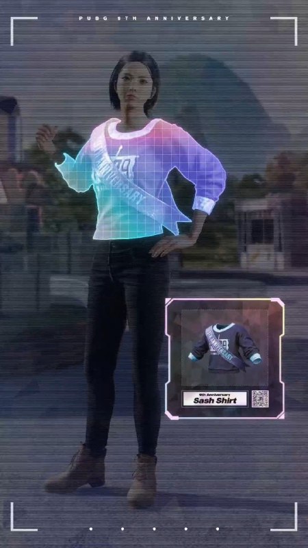 1773038760551061.jpg 6.jpg