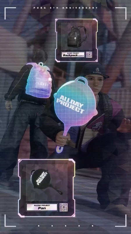 1773038774658242.jpg 8.jpg