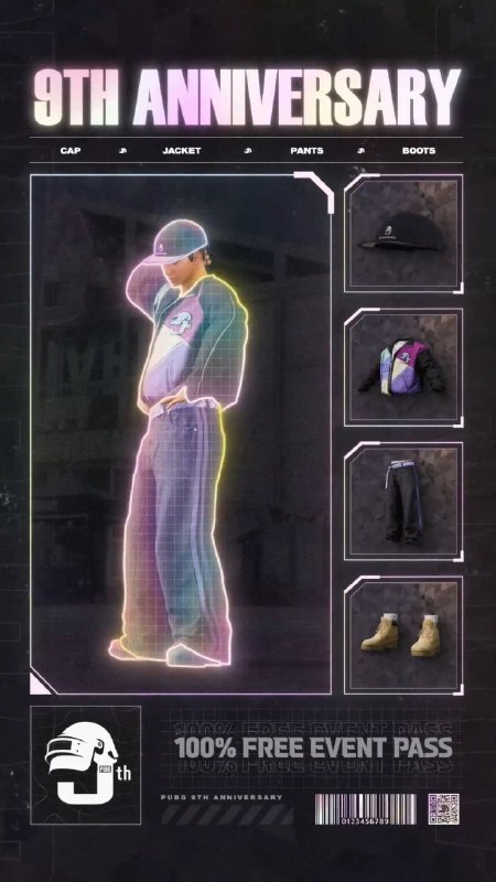 1773038784109700.jpg 9.jpg