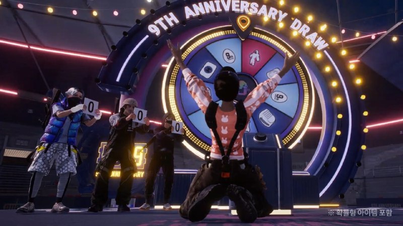 1773038850412095.jpg 2.jpg