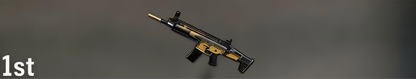 1773559780528296.jpg 11.jpg