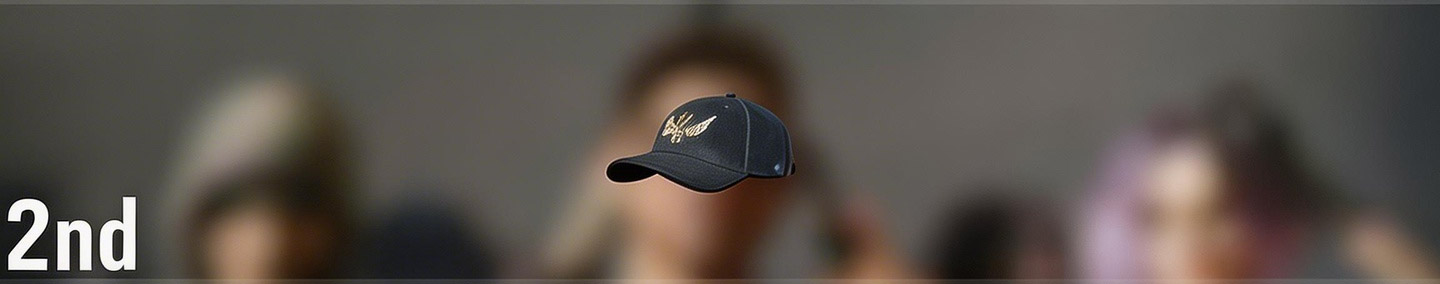 1773559787776924.jpg 21.jpg