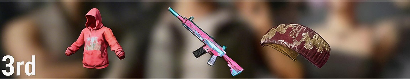 1773559795389494.jpg 31.jpg