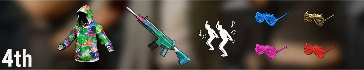 1773559802310945.jpg 41.jpg