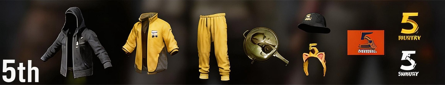 1773559812626881.jpg 51.jpg