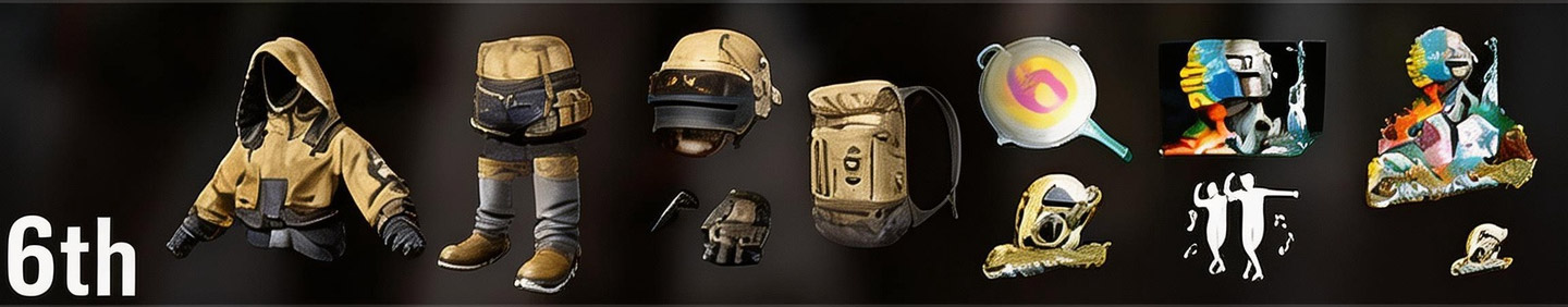 1773559819392959.jpg 61.jpg