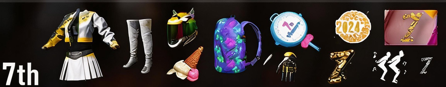 1773559841142208.jpg 71.jpg