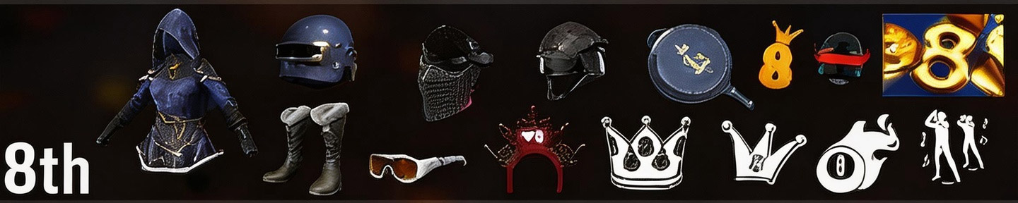 1773559854452468.jpg 81.jpg