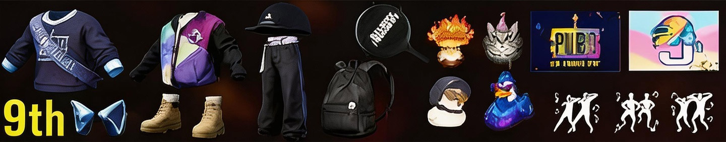 1773559866755754.jpg 91.jpg