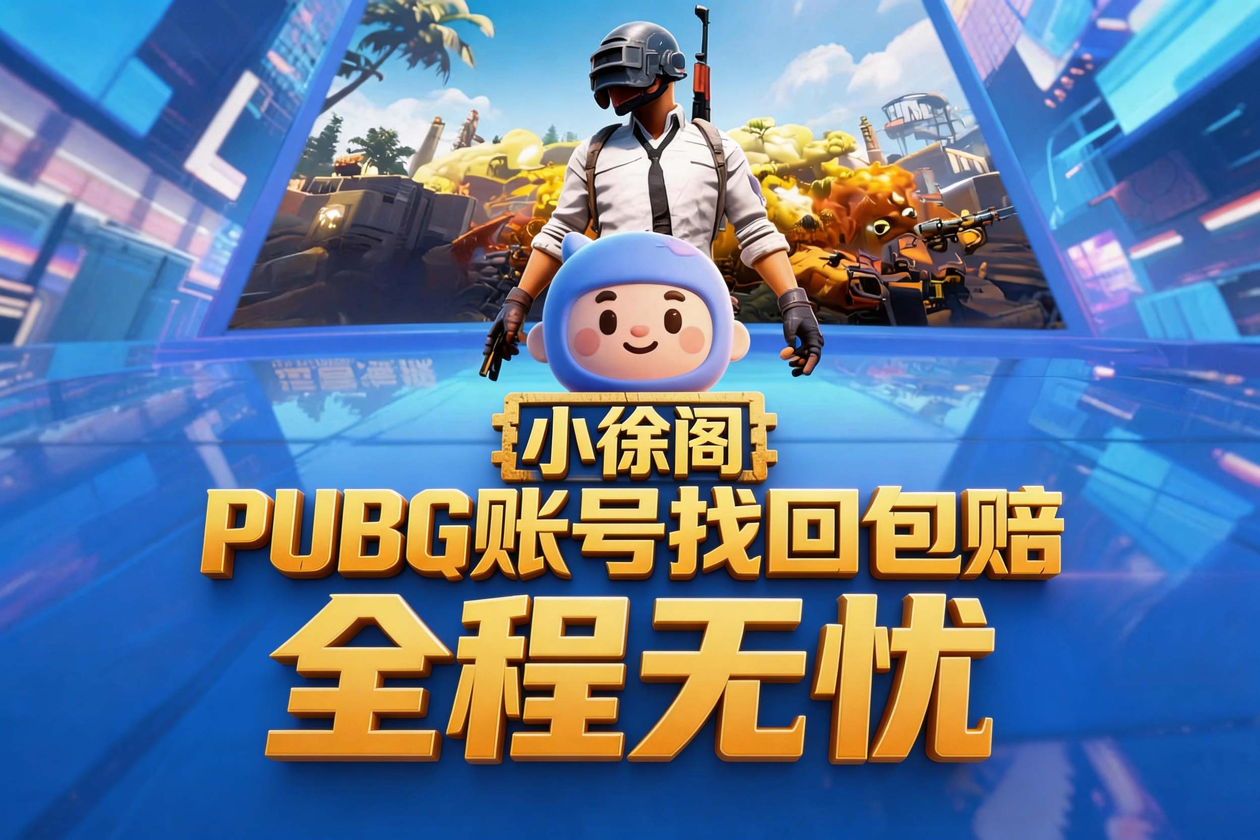 1773642307682212.jpg 4.jpg