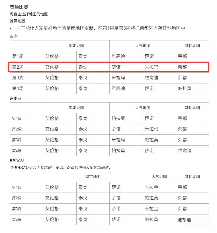 1773662060811386.jpg 1.jpg