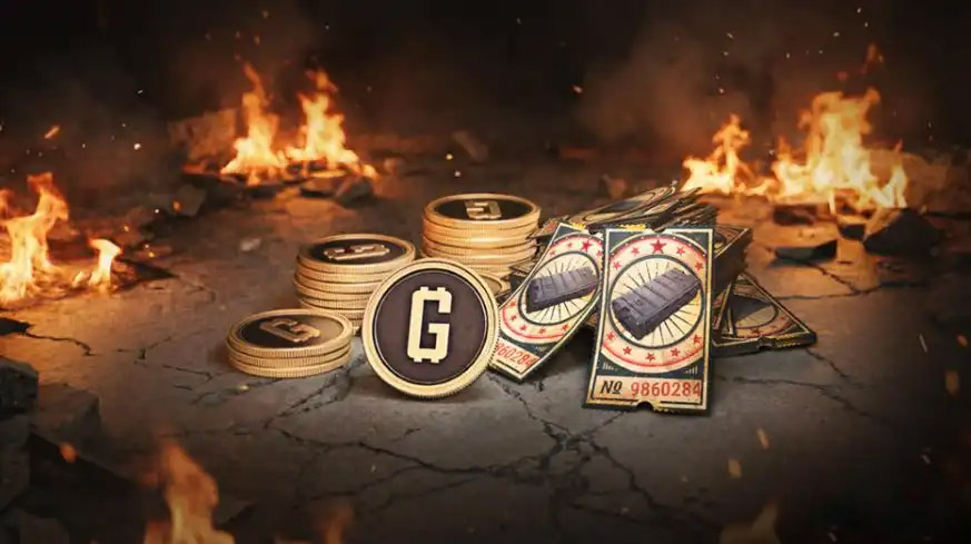 1773662091304545.jpg 3.jpg